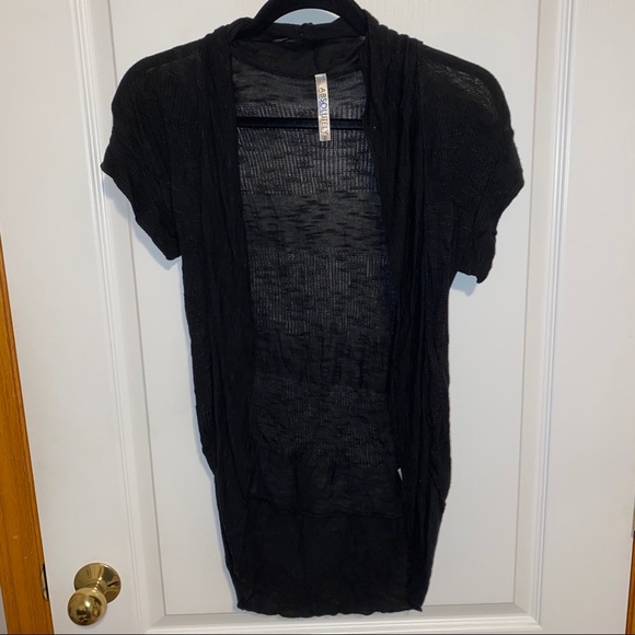 ❣️Absolutely cardigan - Picture 1 of 3